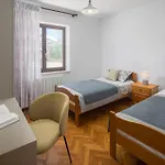 Apartmán Ljerka