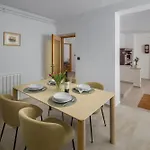 Ljerka Apartmán Poreč